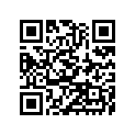 560623719 Pattern, Deck, Fr