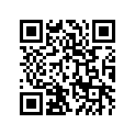 560623743 Pattern, Deck, Rr, Rh