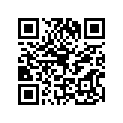 560623762 Pattern, Deck, Fr, Rh