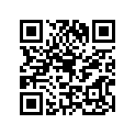 560623767 Pattern, Deck, Rr, Lh