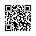 56063-1179 PATTERN,SHROUD,LH