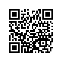 56063-1180 PATTERN,SHROUD,RH
