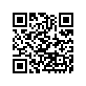 56063-1182 PATTERN,SHROUD,RH