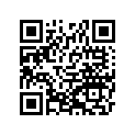 56063-1204 PATTERN,SHROUD,RH