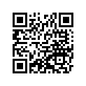 56063-1316 