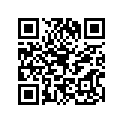 56063-1317 