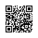 56063-1318 