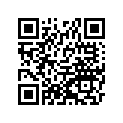 56063-1319 