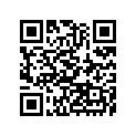 56063-1324 パタ-ン，リヤ フエンダ，LH