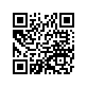 56063-1325 パタ-ン，リヤ フエンダ，RH