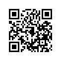 56063-1330 パタ-ン，リヤ フエンダ，LH