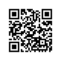 56063-1341 Pattern, Fr Fender, Rr,