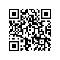 56063-1354 パタ-ン，フロント フエンダ，LH