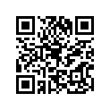 56063-1356 パタ-ン，リヤ フエンダ，LH