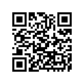 56063-1501 パタ-ン，フロント フエンダ，RH