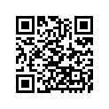 56063-1502 パタ-ン，リヤ フエンダ，LH