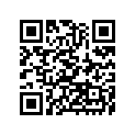 56063-1503 パタ-ン，リヤ フエンダ，RH