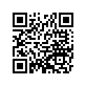 56063-1683 パタ-ン，アツパ カウリング，LH