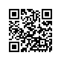 56063-1684 パタ-ン，アツパ カウリング，RH