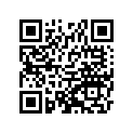 56063-1698 パタ-ン，フロント フエンダ，FR，RH