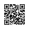56063-1699 パタ-ン，フロント フエンダ，RR，LH