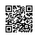 56063-1701 パタ-ン，リヤ フエンダ，LH