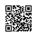 56063-1705 パタ-ン，フロント フエンダ，FR，LH