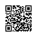 56063-1706 パタ-ン，フロント フエンダ，FR，RH