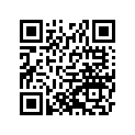 56063-1707 パタ-ン，フロント フエンダ，RR，LH