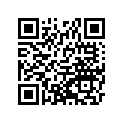 56063-1708 パタ-ン，フロント フエンダ，RR，RH