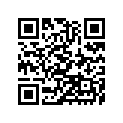 56063-1709 パタ-ン，リヤ フエンダ，LH
