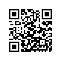 56063-1710 パタ-ン，リヤ フエンダ，RH