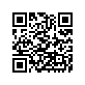 56063-1738 パタ-ン，サイド カバ-，RH