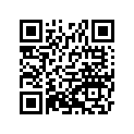 56063-1827 PATTERN,UPP COWLING,UPP,RH