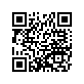 56063-1837 PATTERN,SHROUD,RH