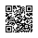 56063-1839 PATTERN,SHROUD,RH