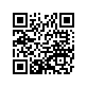 56063-1853 PATTERN,SEAT COVER,RH