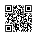 56063-1883 パタ-ン，フロント フエンダ，RH