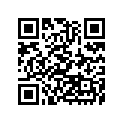 56063-1884 パタ-ン，リヤ フエンダ，LH
