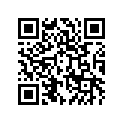 56063-3730 PATTERN,DECK,FR,LH