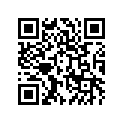 56063-3731 PATTERN,DECK,RR,LH