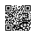 56063-3733 PATTERN,DECK,RR,RH