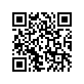 560631162 Pattern, Shroud, Lh