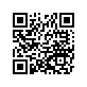 560631203 Pattern, Shroud, Lh