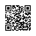 560631256 Pattern, Upp Cowling, R