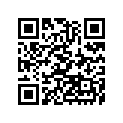 560631259 Pattern, Upp Cowling, L