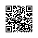 560631817 Pattern, Shroud, Rh