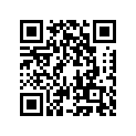 560633742 Pattern, Deck, Fr, Rh