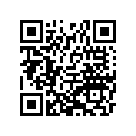 560633748 Pattern, Handle Pole