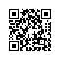 56064-1211 パタ-ン，リヤ フエンダ，RR，RH